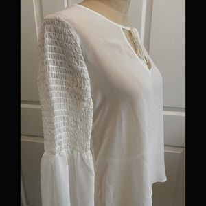 Express Blouse